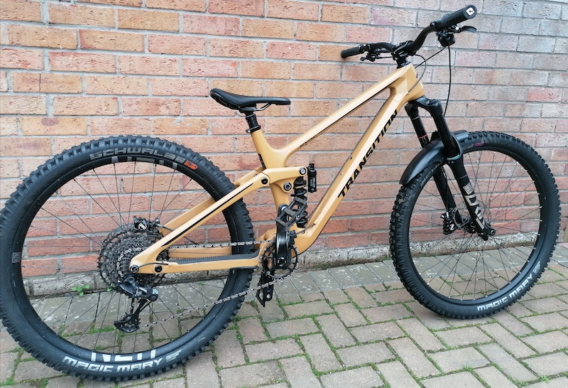 frey am1000 ebike