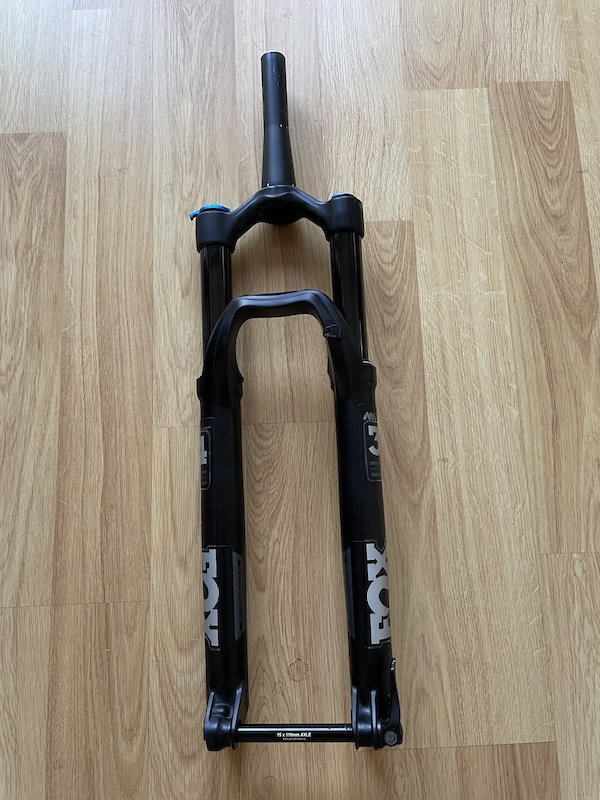 2020 Performance Series 34 FLOAT 29 130 For Sale