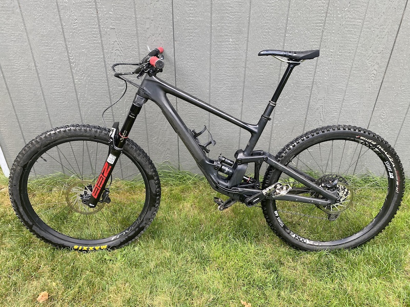 2021-specialized-enduro-s4-carbon-for-sale