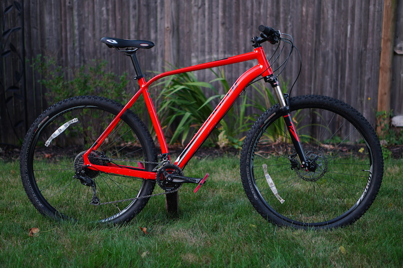 specialized rockhopper xxl