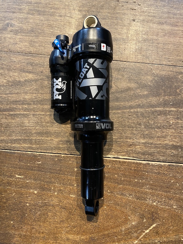 2022 Fox Float X 230X60 For Sale