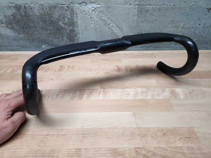 2020 Enve SES Aero Road bars For Sale