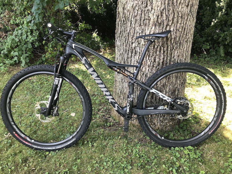 scale 935 scott 2017