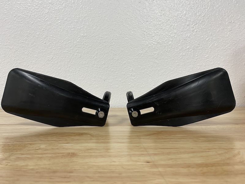 2022 VC Guards handguards For Sale
