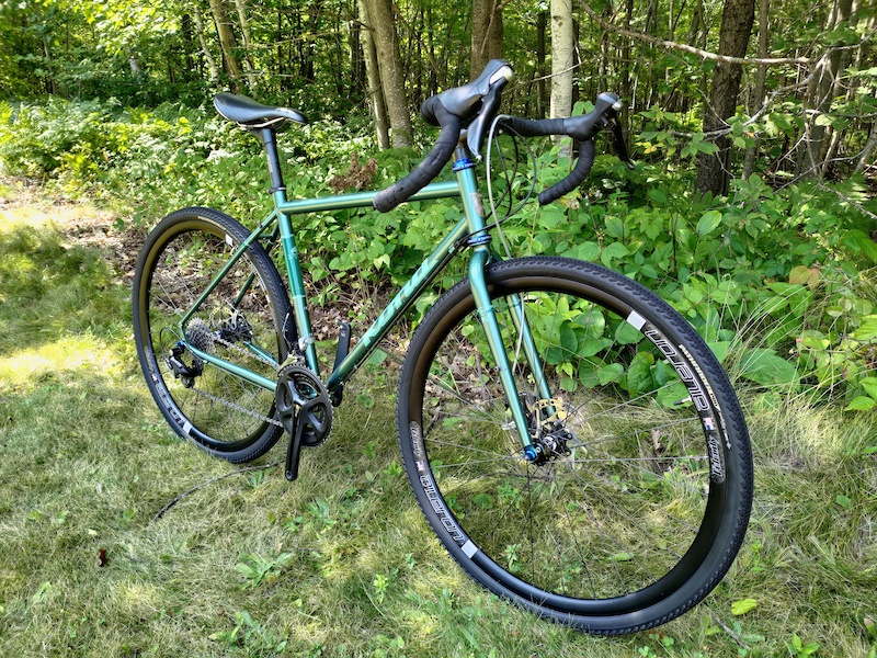 Kona rove store st 2016