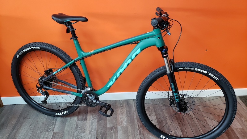 kona mahuna for sale