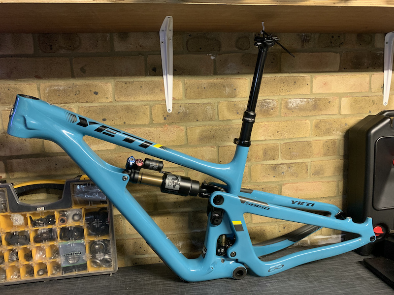 giant revolt advanced 0 australia