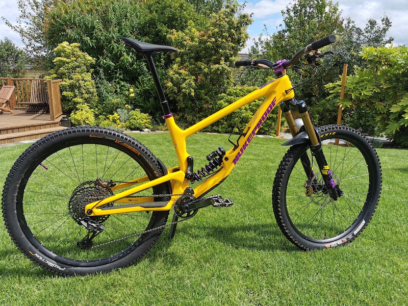 giga nukeproof