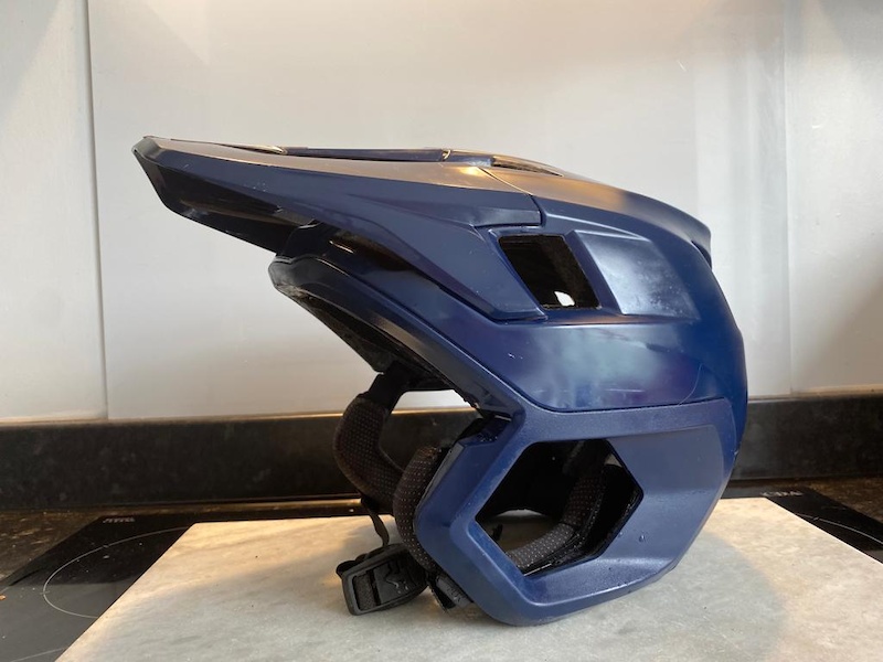 fox dropframe large