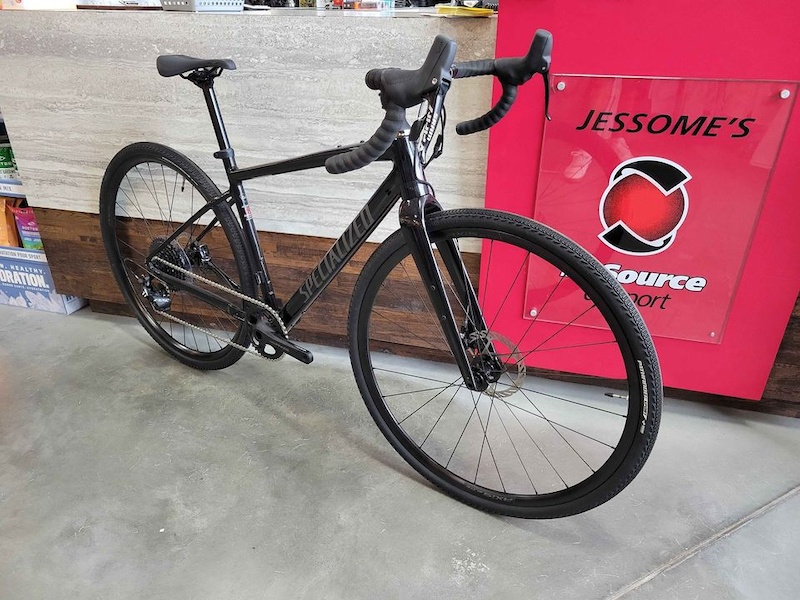 specialized diverge e5 for sale