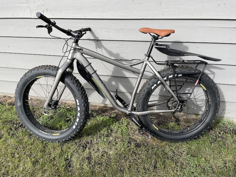 2019 salsa mukluk