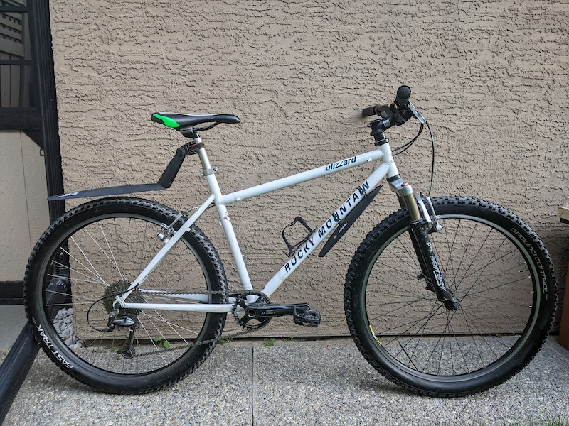 Rocky Mountain × DELUXE p4pb23268305.jpg