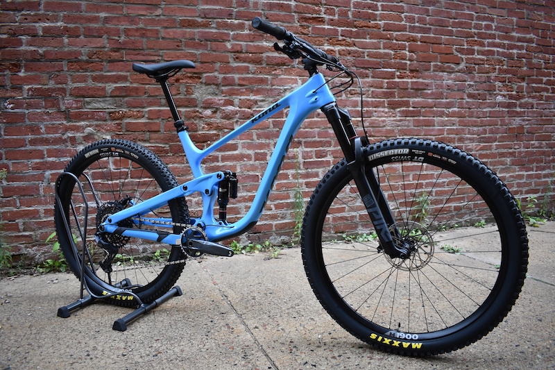 kona process 134 for sale