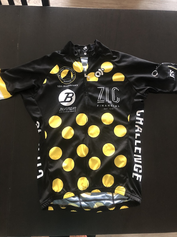 cycling jersey mens uk