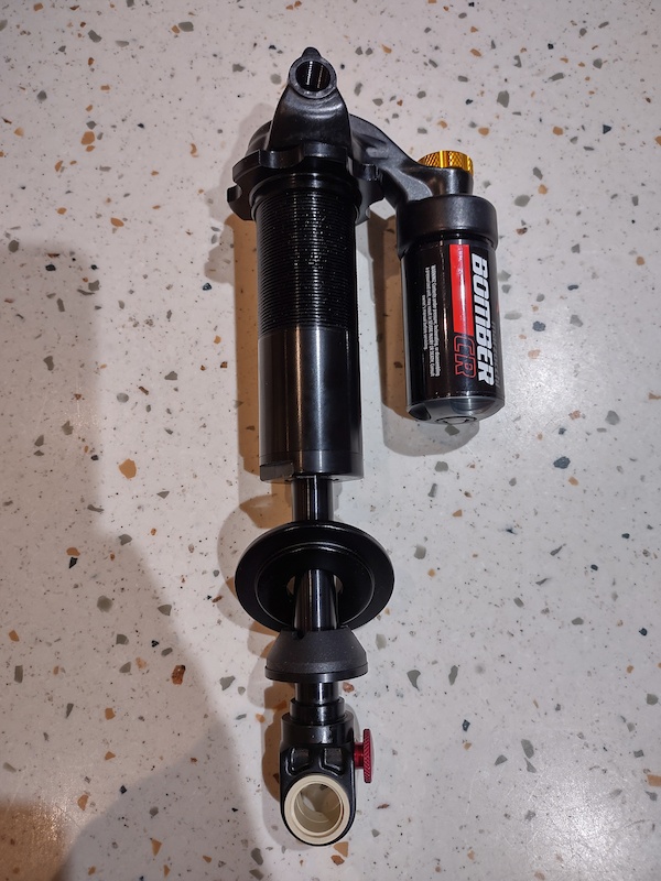 2021-marzocchi-bomber-cr-205x62-5-trunnion-mount-coil-for-sale