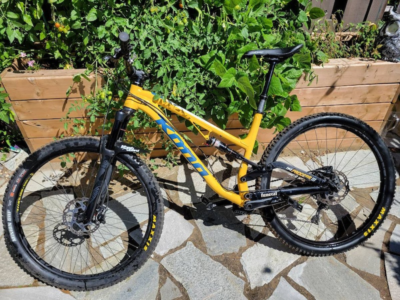 2017-kona-process-111-for-sale