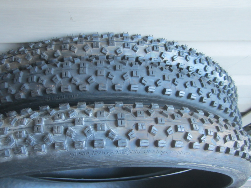 Schwalbe Hans Dampf 27 5 X 2 35 Schwalbe Hans Dampf 27 5 X 2 35