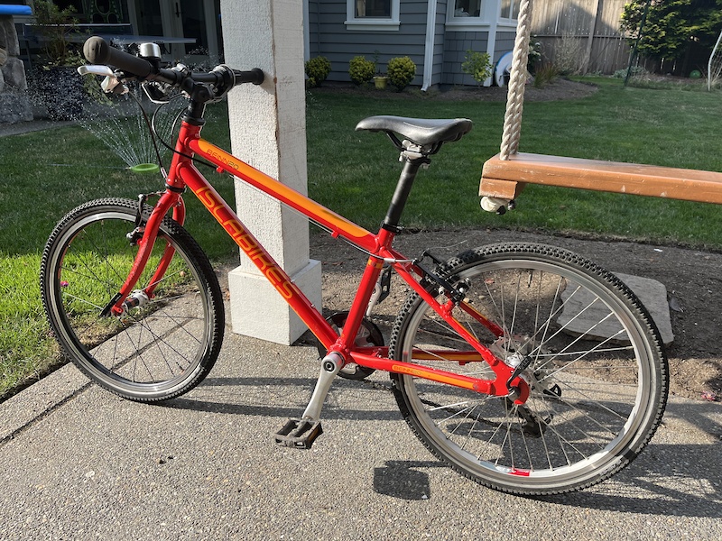 isla beinn 20 large for sale