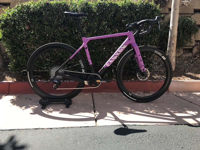 2022-canyon-grizl-cf-slx-etap-for-sale