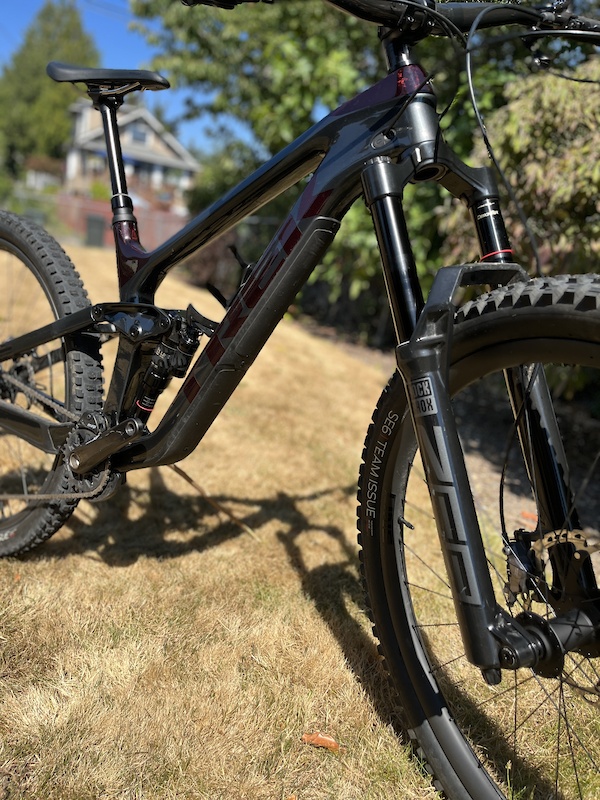 2021-trek-slash-9-8-for-sale