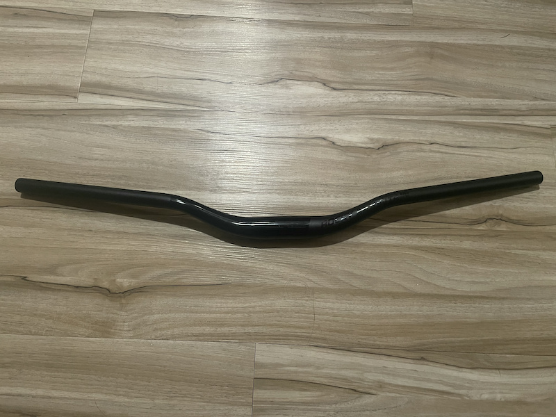 rocky mountain am 780mm handlebar