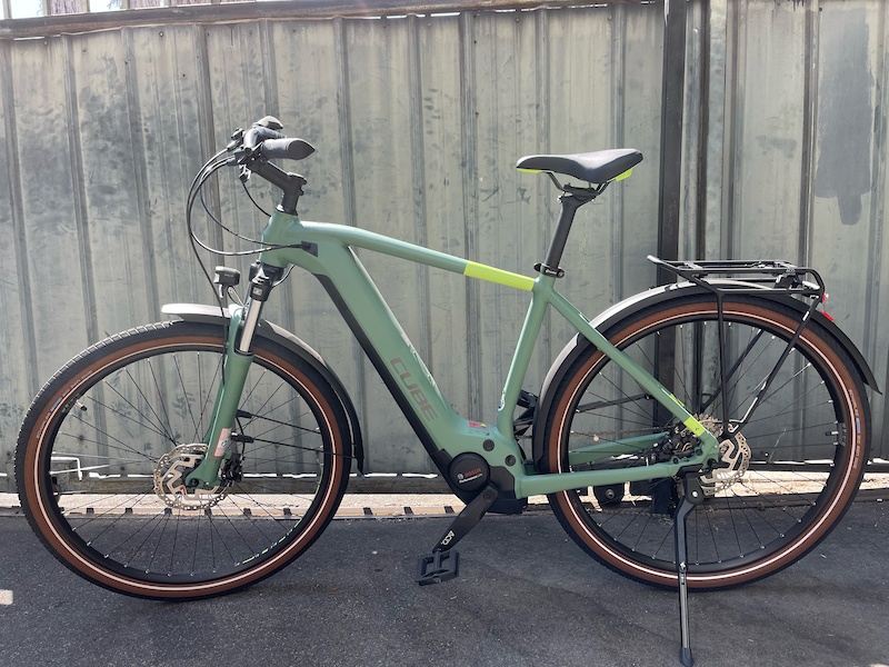 2022-cube-touring-hybrid-one-500-for-sale