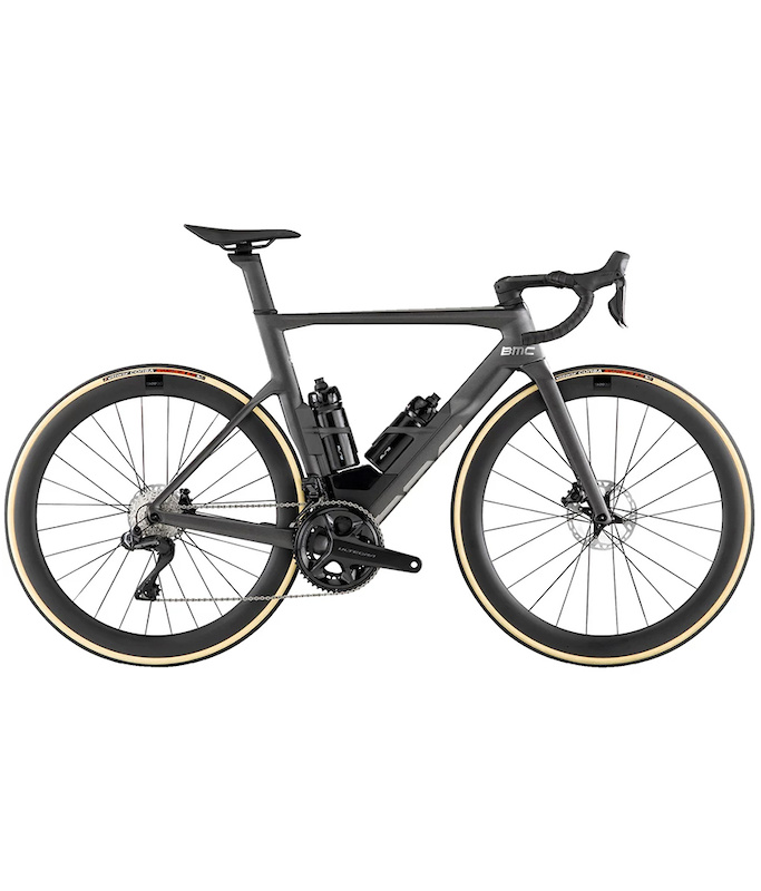 Bmc timemachine for discount sale