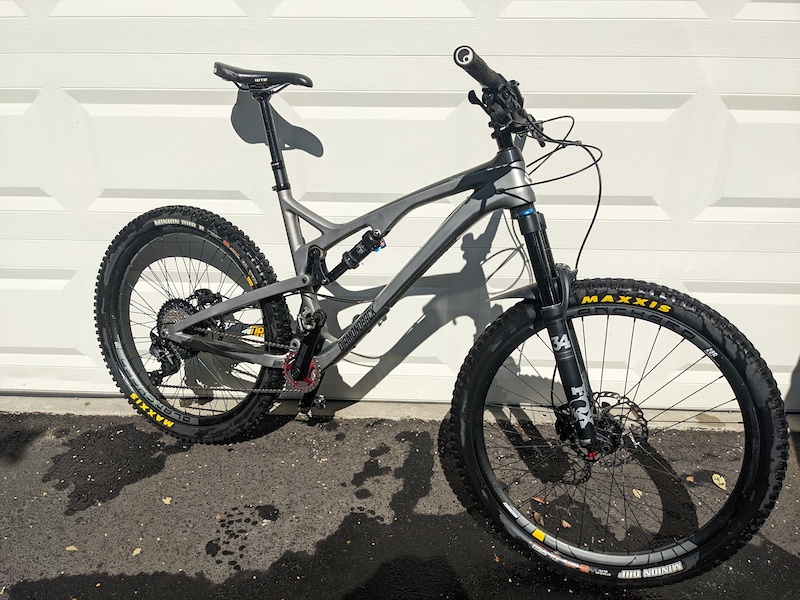 2018 diamondback release 4c