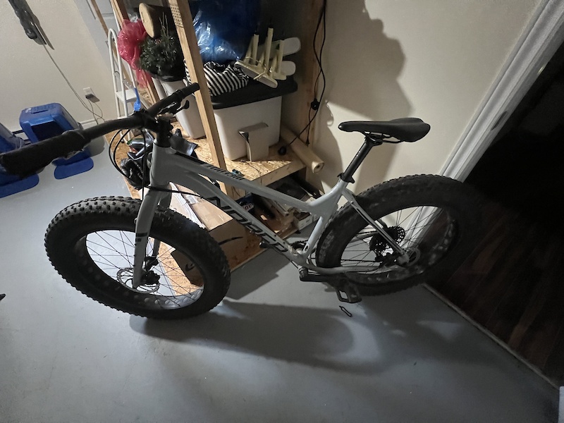 norco bigfoot 2 2020 review