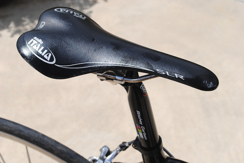 2006 Scott CR1 SL - 52cm - ~16lbs! For Sale 2006 Scott CR1 SL - 52cm - ~16lbs! For Sale