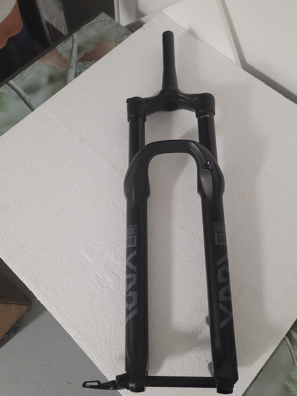 rockshox yari rc 150mm 29