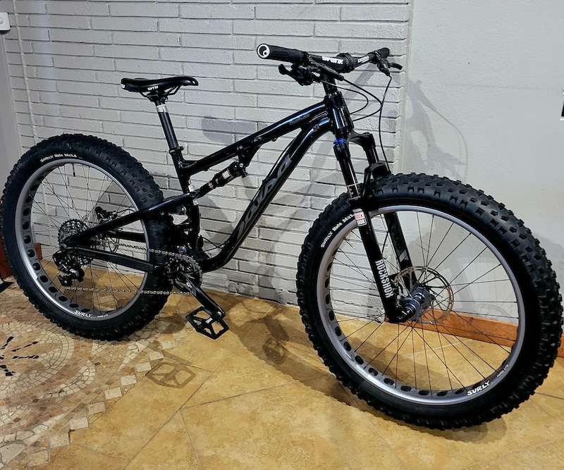 salsa bucksaw for sale