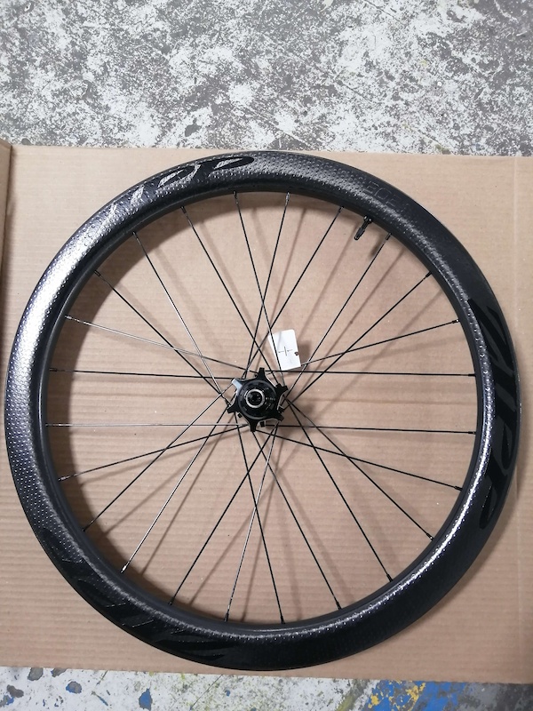 zipp 303 650b