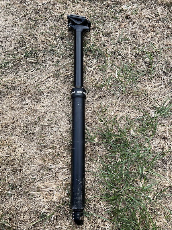 2020 Brand X Dropper 30.9 150mm For Sale