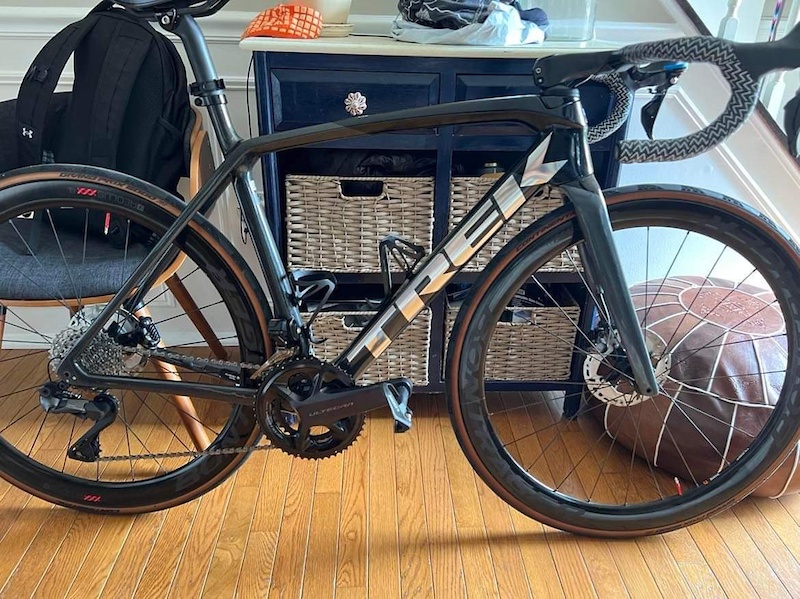 2023 emonda