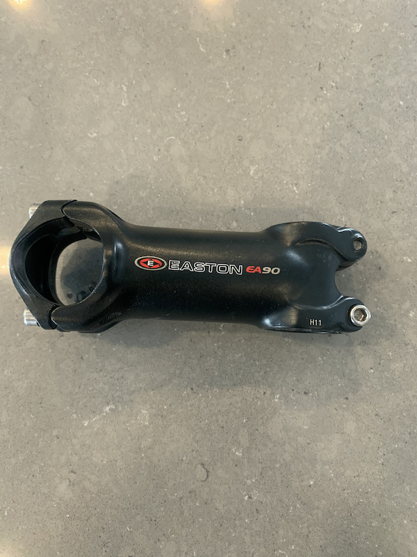 Easton EA90 For Sale