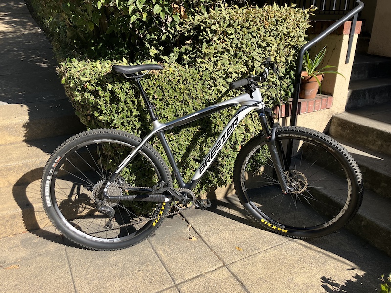 29er store for sale