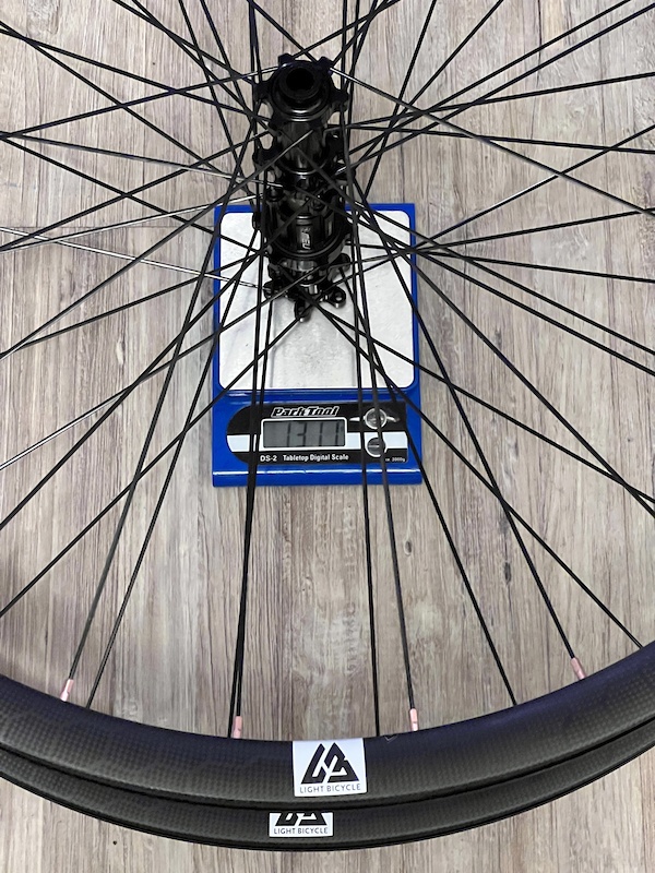 2022 Gravel Wheels Campy Light Bicycle DT Swiss Aerolite For Sale