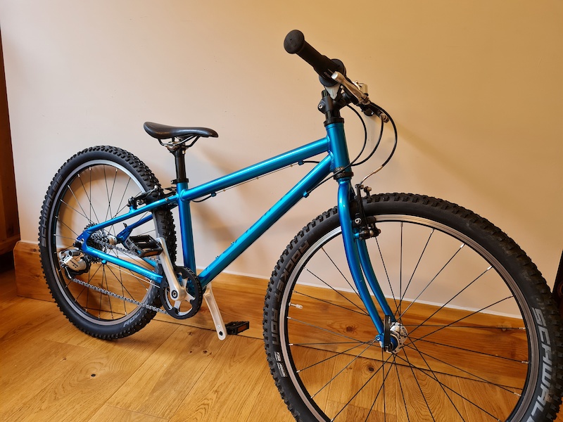 beinn 20 large for sale