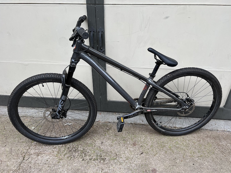 2021 specialized discount p3 dirt jumper