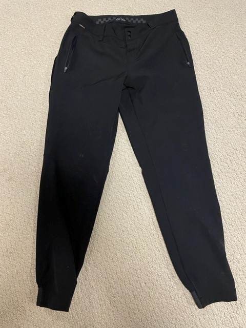2021 Tasco Scout Pants For Sale