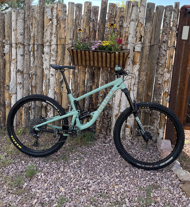 juliana roubion 2019