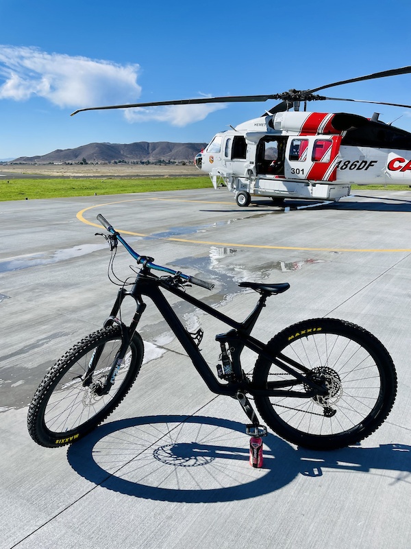 2021 canyon strive Clearance