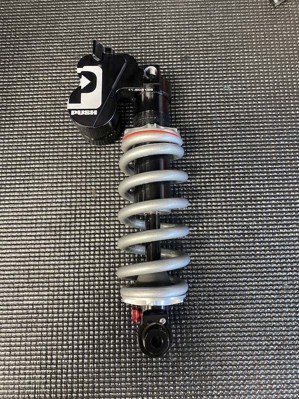 push-11-6-205x65-trunnion-spire-patrol-for-sale