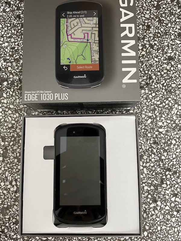 garmin 1030 ebay