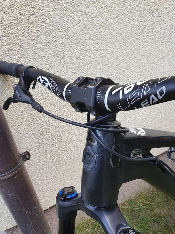 slopestyle mtb for sale