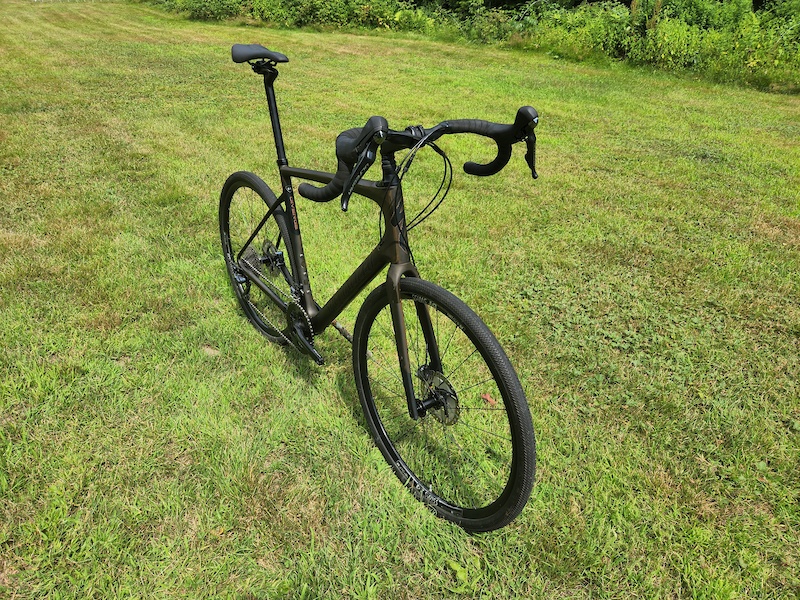 specialized diverge 64