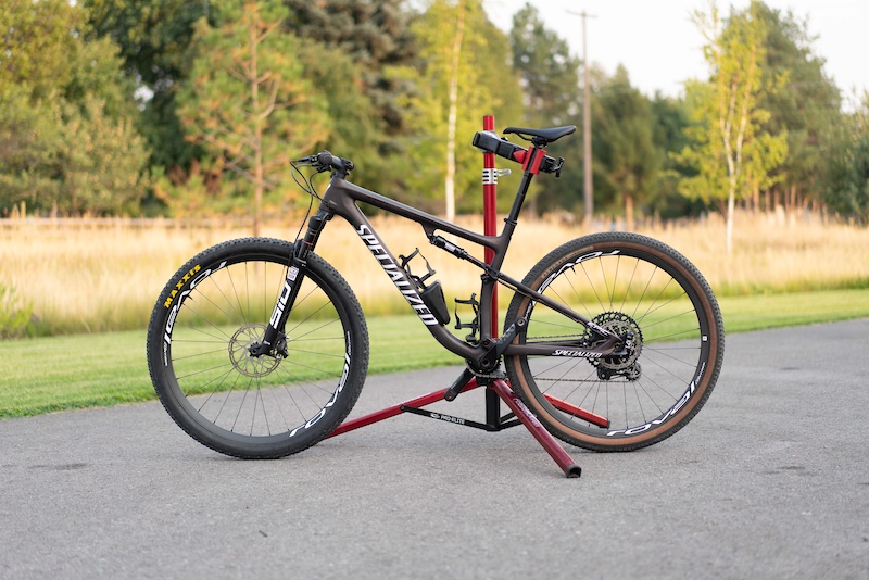 specialized 105 power meter