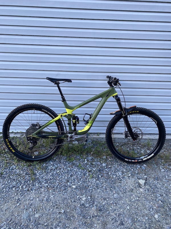 2015 giant reign advanced 1