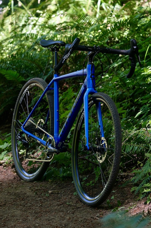 cannondale apex 1 topstone